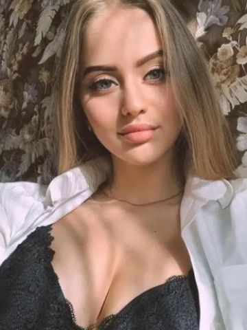 Ирина