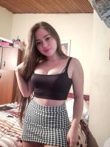 Галя