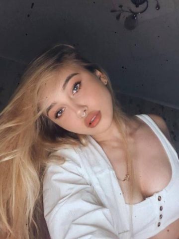 Белослава